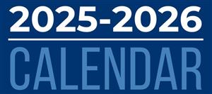 2025.26 Calendar.jpg